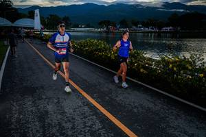 BIB: 
                            <button type="button" onclick="openModal(26538695)" class="btn btn-primary btn-sm float-right btn-popup" data-toggle="modal" data-target=".modal-high-quality">
                        <i class="fas fa-shopping-cart"></i> Add to Cart
                    </button>
                                            <button type="button" onclick="isThisMe(26538695, true)" class="btn btn-success btn-sm float-right btn-popup btn-isme hidden" data-toggle="tooltip" data-placement="bottom" title="นี่คือรูปของคุณใช่ไหม คลิกที่นี่เพื่อเอาเข้าอัลบั้ม">
                        <i class="fas fa-plus"></i> Add to album
                    </button>
                    <button type="button" onclick="isThisMe(26538695, false)" class="btn btn-warning btn-sm float-right btn-popup btn-isnotme hidden">
                        <i class="fas fa-ban"></i> Remove from album
                    </button>